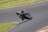 30-07-2024 Cadwell Park - Photos by Peter Wileman.